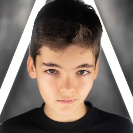  Anton Kottas