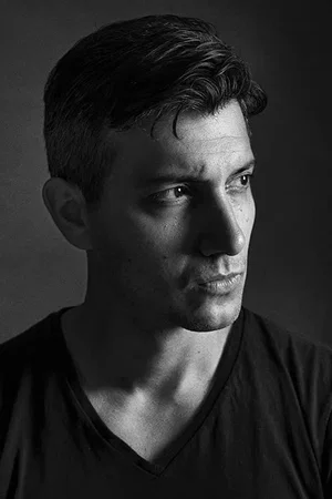  Jay Rincon photo