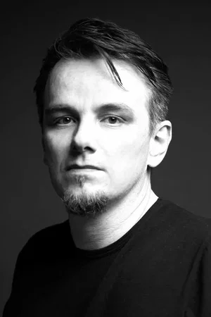 Photo de Gavin Harrison