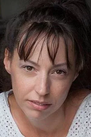  Edwige Lemoine photo