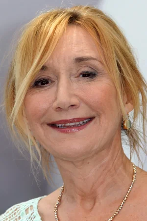Marie-Anne Chazel photo