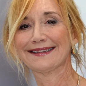 Photo star : Marie-Anne Chazel