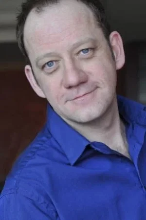 Christophe Kourotchkine photo