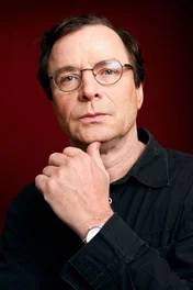 François  Rollin