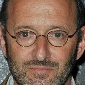 Photo star : Gilles Gaston-Dreyfus