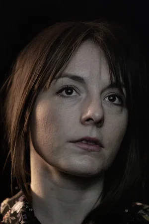 Marie Rosa Tietjen photo