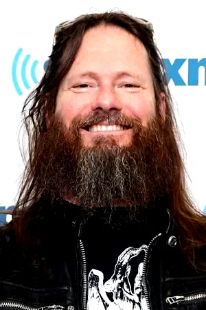  Gary Holt