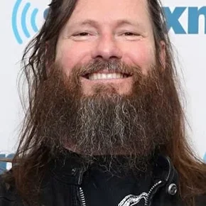 Photo star :  Gary Holt