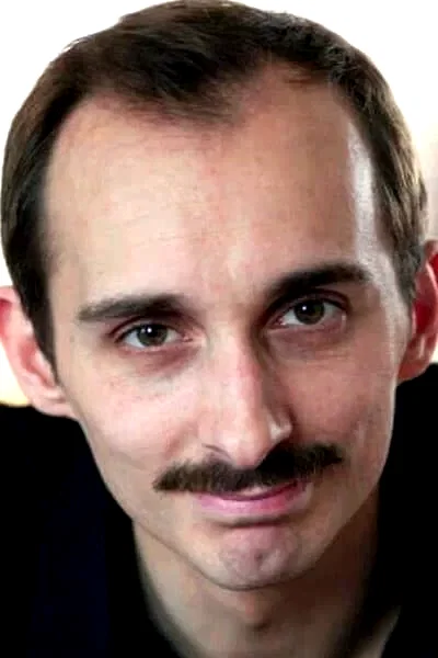  Nicolas Lumbreras
