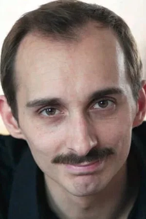  Nicolas Lumbreras photo