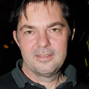 Photo star : Olivier Van Hoofstadt