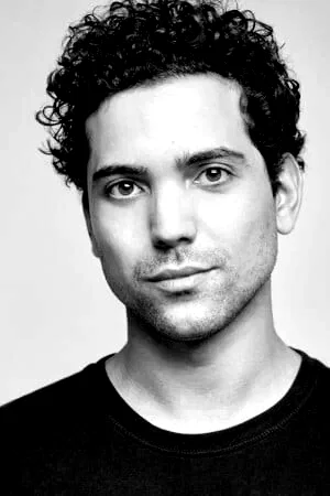  Rafael Morais