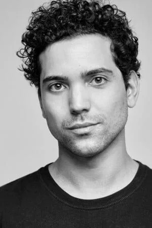  Rafael Morais photo