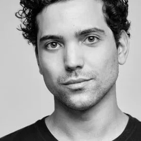 Photo star :  Rafael Morais