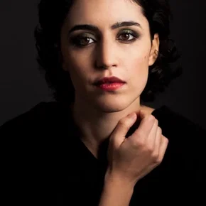 Photo star :  Carolina Amaral