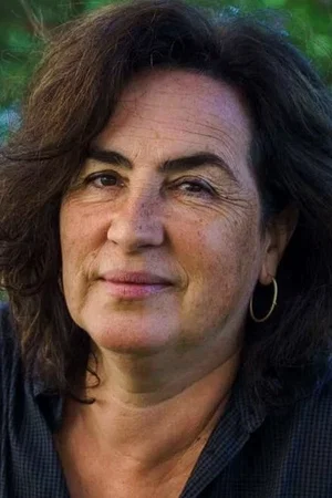 Rita Blanco photo