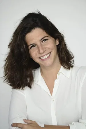 Cleia Almeida photo