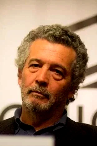Joao Canijo