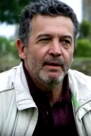 Joao Canijo