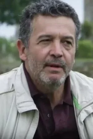 Joao Canijo photo