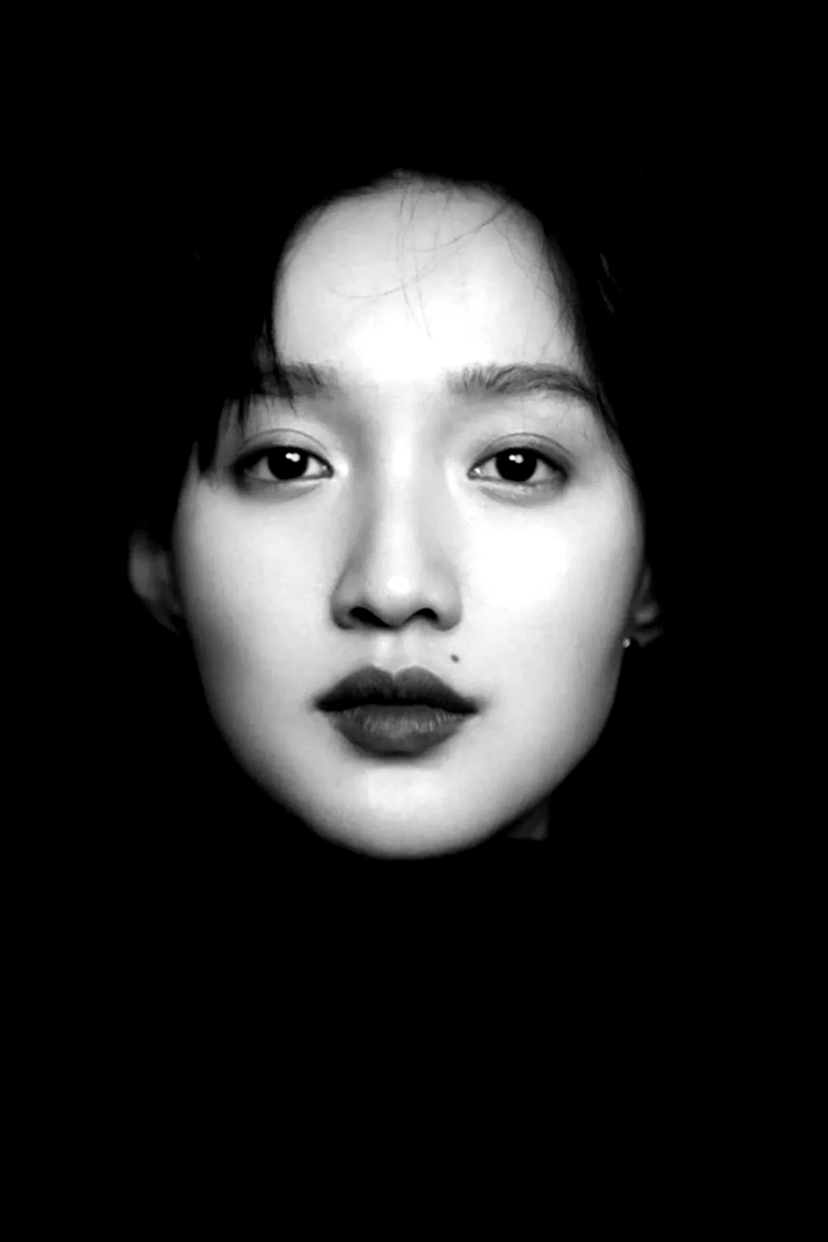 Huang Miyi