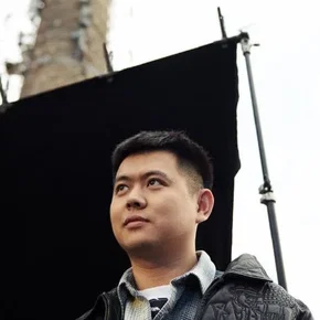 Photo star :  Wei Shujun