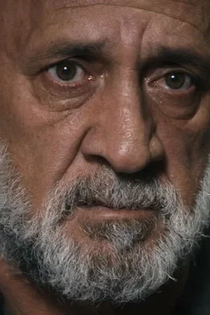 Adil  Abdolrahman photo