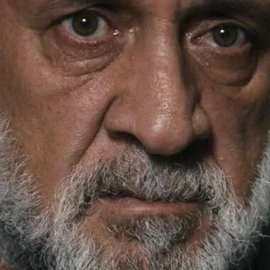 Adil  Abdolrahman