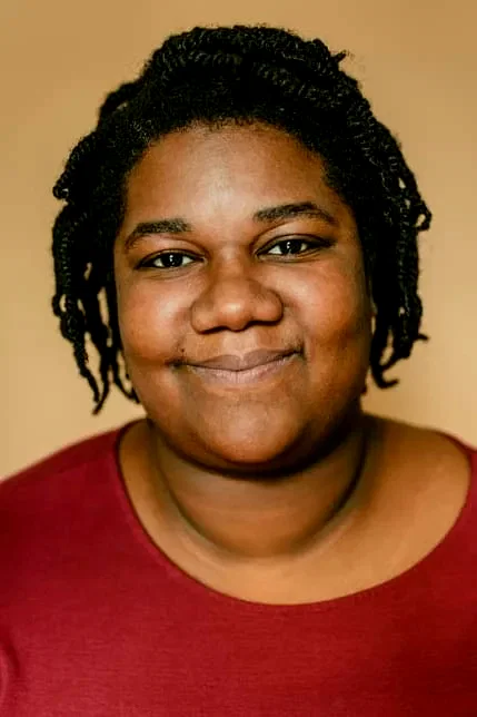  Fabiola N. Aladin
