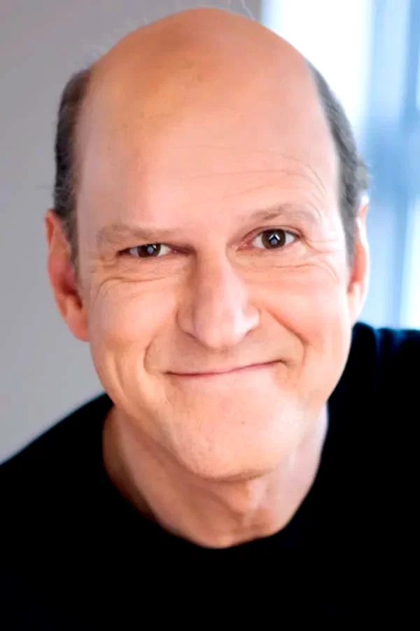 Denis Houle