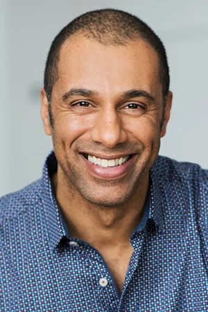  Martin David Peters
