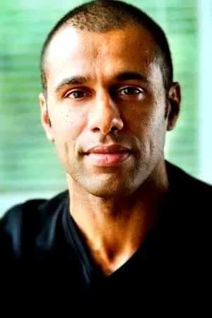  Martin David Peters