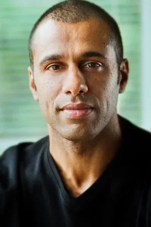  Martin David Peters
