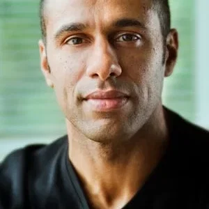  Martin David Peters