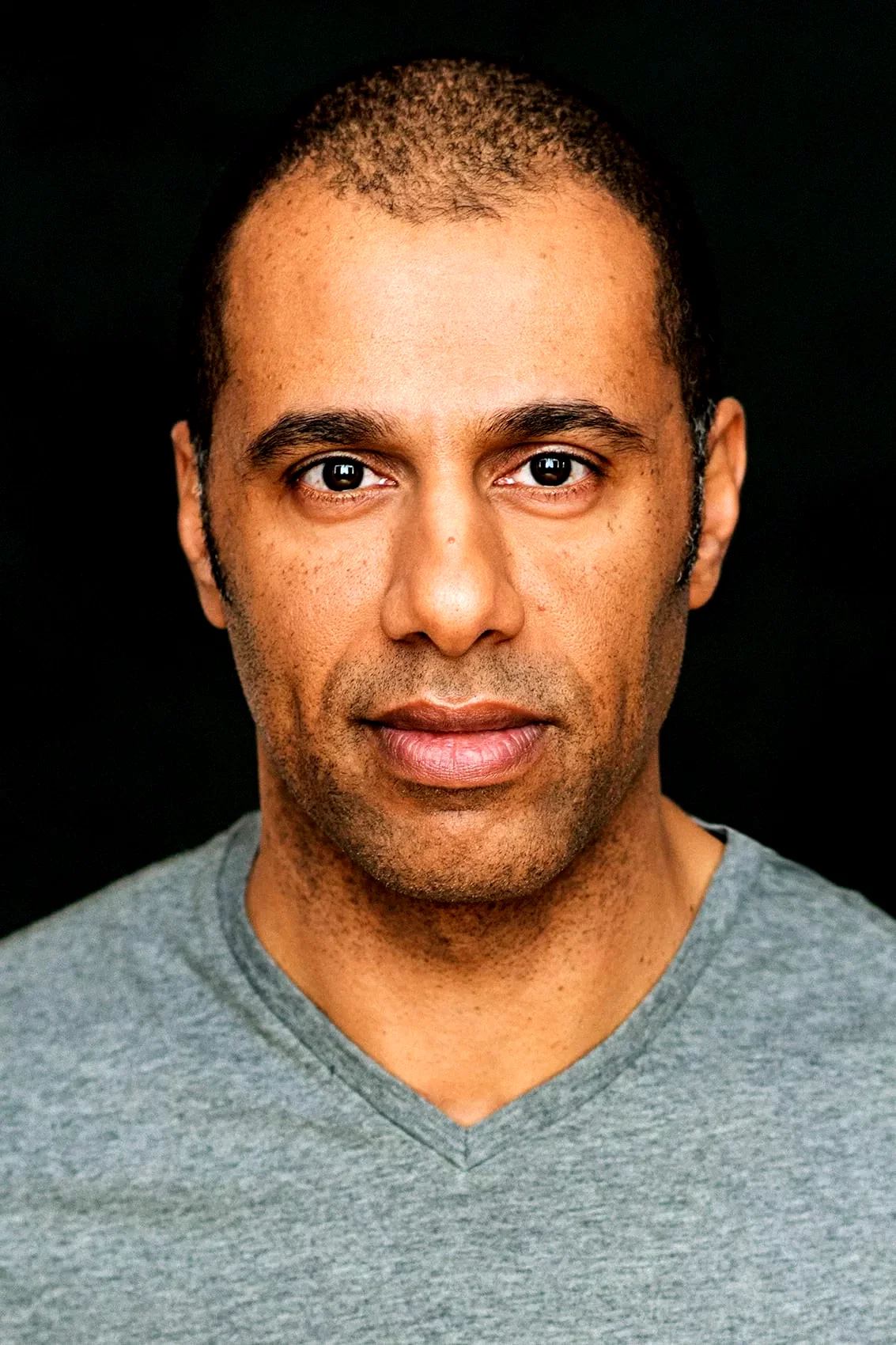  Martin David Peters