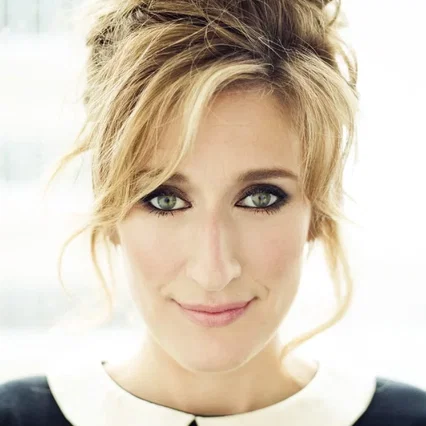 Marie-Laurence Moreau