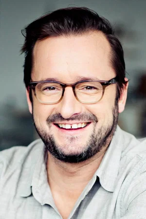  Rémi-Pierre Paquin