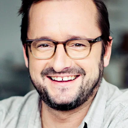  Rémi-Pierre Paquin
