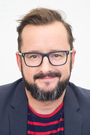  Rémi-Pierre Paquin