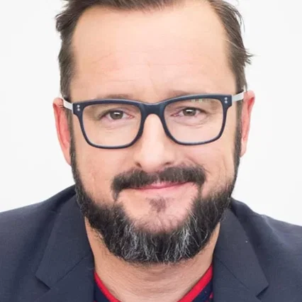  Rémi-Pierre Paquin