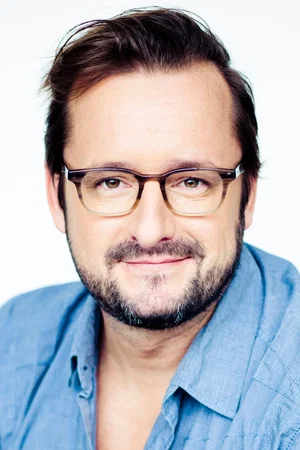  Rémi-Pierre Paquin