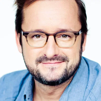  Rémi-Pierre Paquin