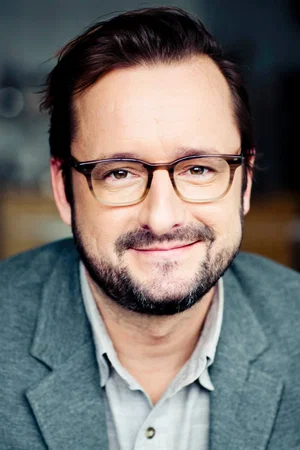 Photo de  Rémi-Pierre Paquin
