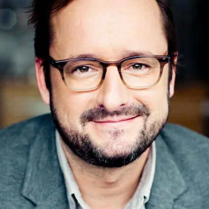  Rémi-Pierre Paquin
