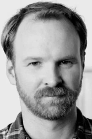 Stephanee LaFleur photo