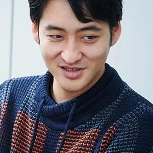 Yuzuru Tachikawa