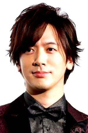  Daigo