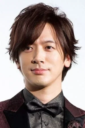  Daigo