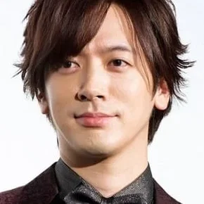 Photo star :  Daigo