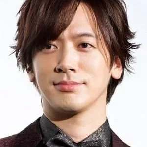  Daigo